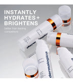 Dermalogica Biolumin-c Vit C Gel Moisturizer (1.7 oz)