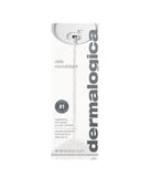 Daily Microfoliant Exfoliator (2.6 oz)