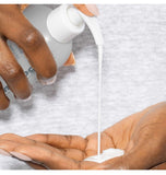 Dermalogica Micellar Prebiotic Cleanse (5.1 oz)