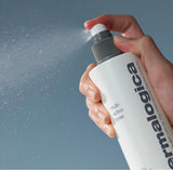 Dermalogica Multi-active Toner (8.4 oz)