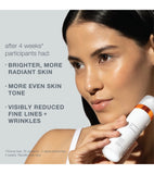 Dermalogica Biolumin-c Vit C Gel Moisturizer (1.7 oz)