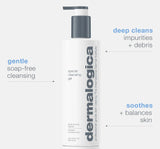 Dermalogica Special Cleansing Gel (16.9 oz)