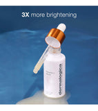 Dermalogica Biolumin-c Vit C Serum (1 oz)