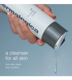 Dermalogica Special Cleansing Gel (16.9 oz)