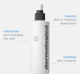 Dermalogica Multi-active Toner (8.4 oz)