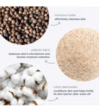 Dermalogica Micellar Prebiotic Cleanse (5.1 oz)