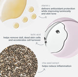 Dermalogica Biolumin-c Vit C Serum (1 oz)