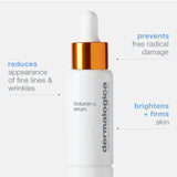 Dermalogica Biolumin-c Vit C Serum (1 oz)