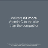 Dermalogica Biolumin-c Vit C Serum (1 oz)