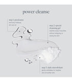 Dermalogica Special Cleansing Gel (16.9 oz)