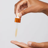 Dermalogica Biolumin-c Vit C Serum (1 oz)