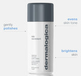 Daily Microfoliant Exfoliator (2.6 oz)