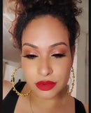 The 20 Minute Face - Makeup Class