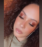Makeup Class (Advanced) /Clase de Automaquillaje (Avanzado)