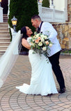 Bridal Trial