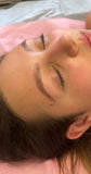 Shape & Laminate Brows
