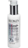 Redken Acidic Bonding Concentrate 24/7 Night & Day Serum