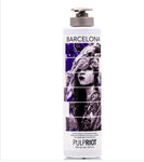 PulpRiot Barcelona Toning Shampoo 33 oz