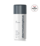 Daily Microfoliant Exfoliator