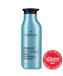 Pureology Strength Cure Shampoo