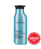 Pureology Strength Cure Shampoo