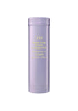 Oribe Serene Scalp Dry Shampoo Powder 1.6oz