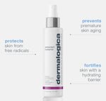 Dermalogica Antioxidant Hydramist (5.1 oz)