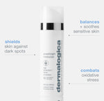 Dermalogica Powerbright Moisturizer SPF 50 (1.7 oz)