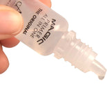 Magic Primer (10ml)