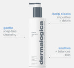 Special Cleansing Gel (16.9 oz)