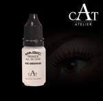 Magic Primer (10ml)