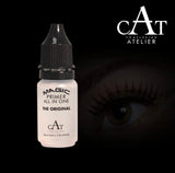 Magic Primer (10ml)