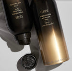 Oribe Impermeable Anti-Humidity Spray (5.5oz)