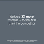 Biolumin-c Vit C Serum (1 oz)