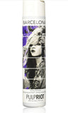 Pulp Riot Toning Shampoo (10 oz)