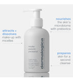 Micellar Prebiotic Cleanse (5.1 oz)