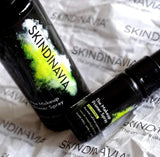 Skindinavia Makeup Primer Spray, 8 oz, 236 ml