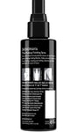 Skindinavia Makeup Oil Control Finishing Spray