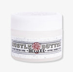 Hustle Butter (1oz)