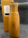 Oribe Cote d’Azur Replenishing Body Wash