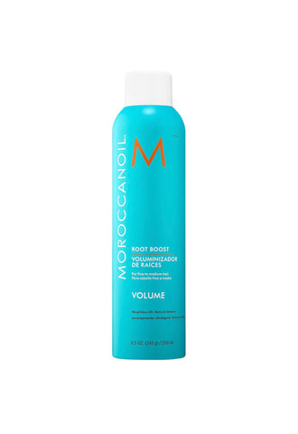 Moroccan Oil Root Boost (8.5 oz)