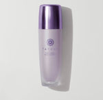 Tatcha The Liquid Silk Canvas (1oz)