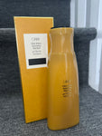 Oribe Cote d’Azur Replenishing Body Wash