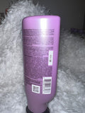 Pureology Hydrate Conditioner 266ml/9 fl oz