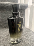 Oribe Côte d’Azur Luminous Hair & Body Oil