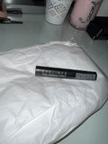 Italia Deluxe Black Matte Liquid Eyeliner