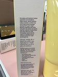 Oribe Hair Alchemy Strengthening Mask (5oz/150ml)