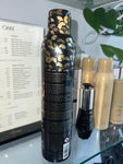 Oribe Dry Texturizing Spray Limited Edition