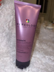 Pureology Hydrate Superfood Deep Treatment Mask (200ml/6.8 fl oz)