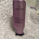 Pureology Hydrate Conditioner 266ml/9 fl oz